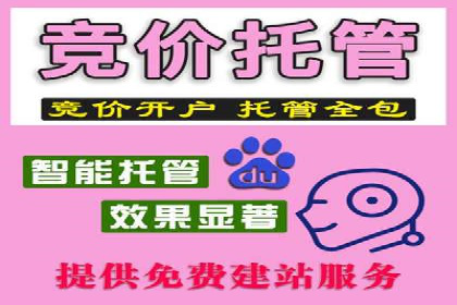 案例分享：SEM广告投放助力企业转型